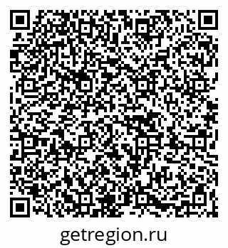 79263408859