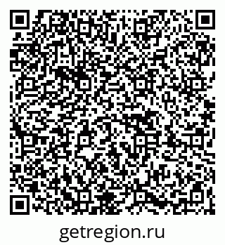 79263408863