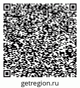 79263408866
