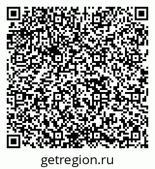 79263408867