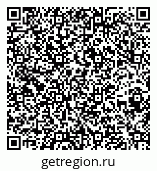 79263408868