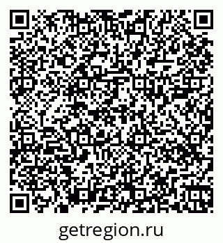 79263408869