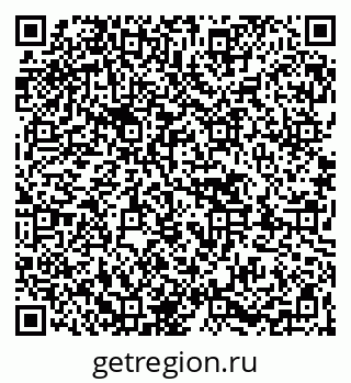 79263408874