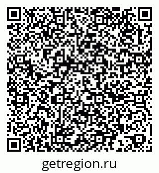 79263408875