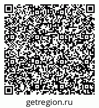 79263408877