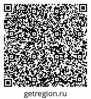 79263408879