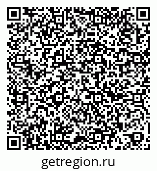 79263408880