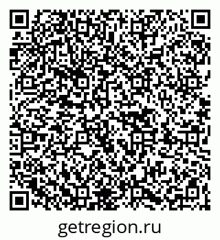 79263408883