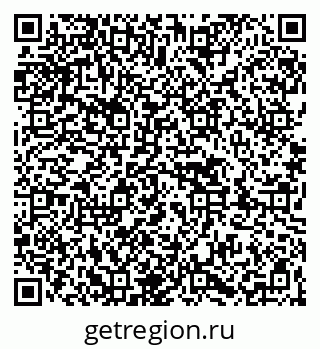 79263408884