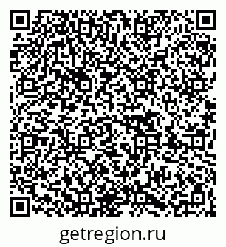 79263408885