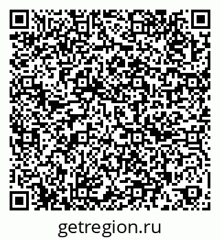 79263408887