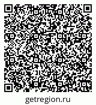 79263408889