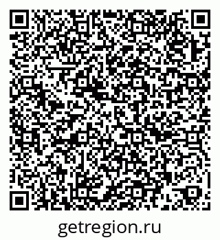 79263408890