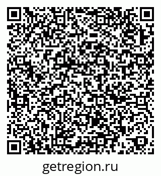 79263408892