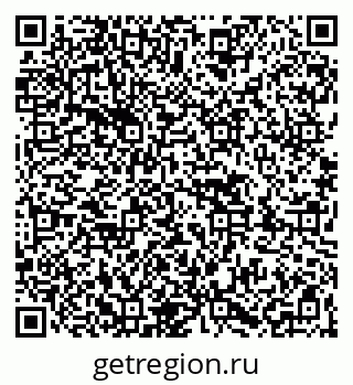 79263408893