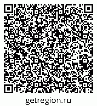 79263408896