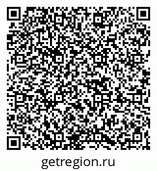 79263408897