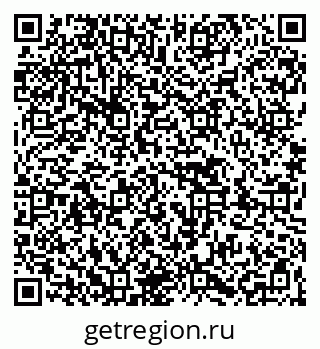 79263408899