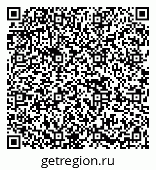 79263408903