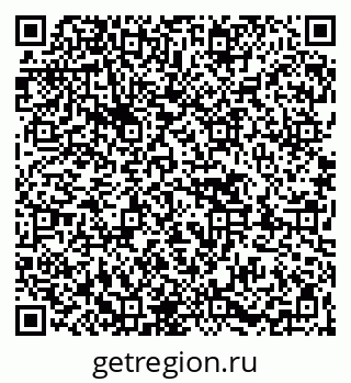 79263408905
