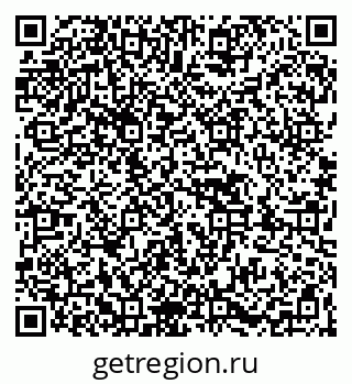 79263408908