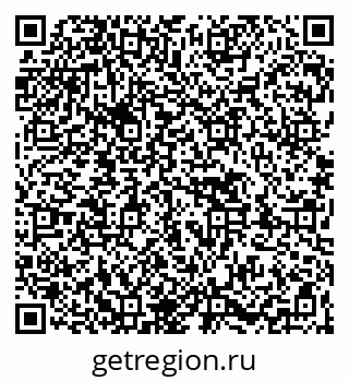 79263408911