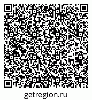 79263408912