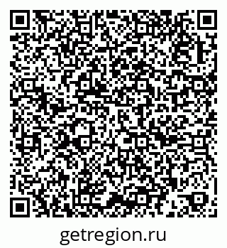79263408917