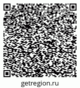 79263408918