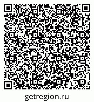 79263408920
