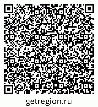 79263408924
