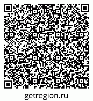 79263408925