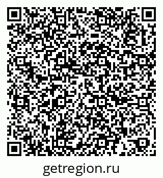 79263408928