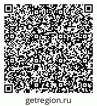 79263408930