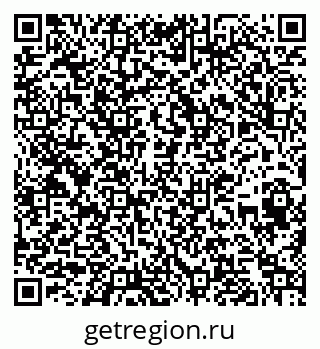 79263408931