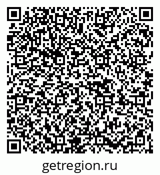 79263408933