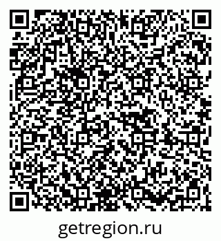 79263408937