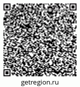 79263408939
