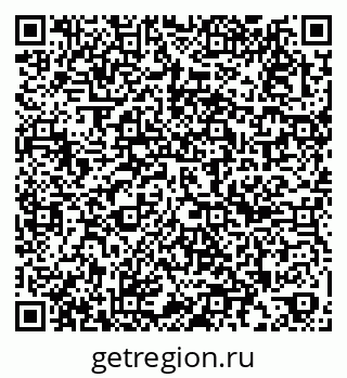 79263408944