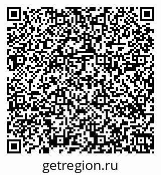 79263408945