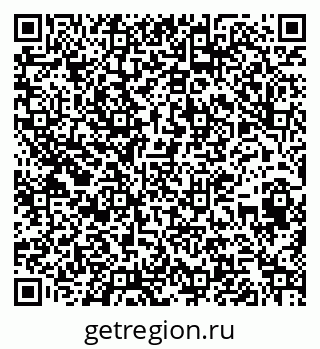 79263408946