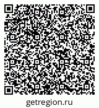 79263408949