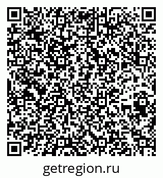 79263408951