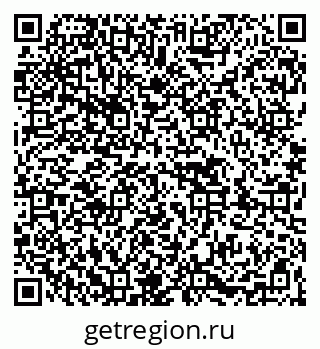 79263408952