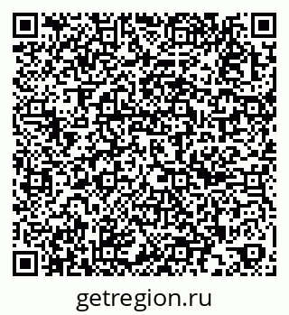 79263408956