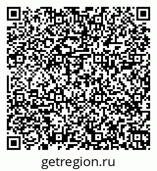 79263408957