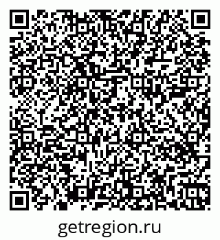 79263408958