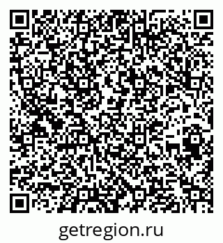 79263408960