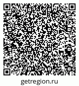 79263408965