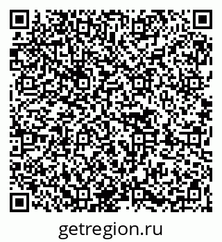 79263408969